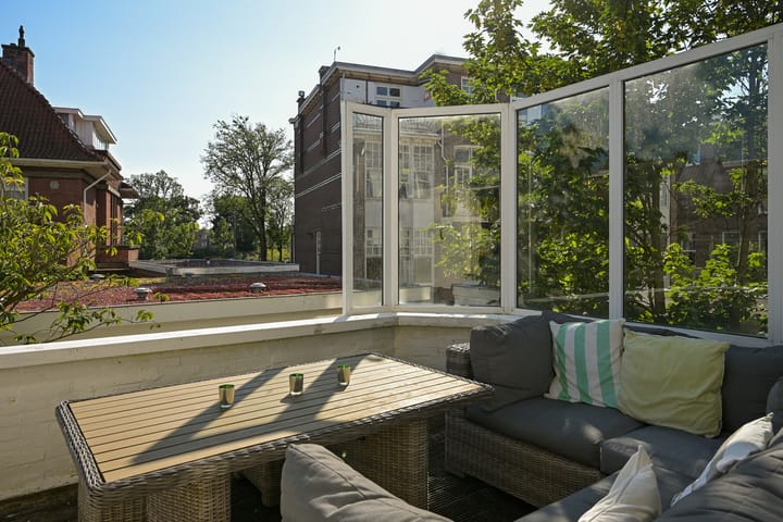 Photo 21 of Badhuisweg 63