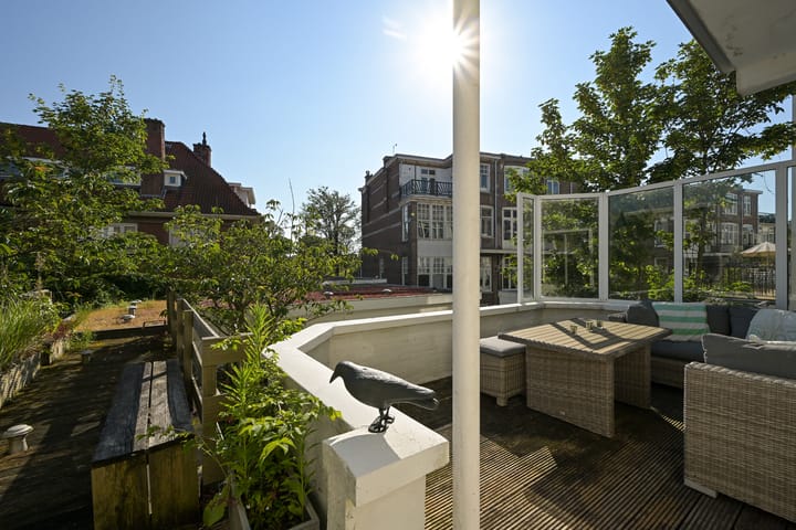 Photo 22 of Badhuisweg 63