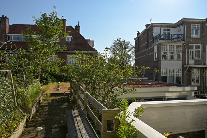 Photo 23 of Badhuisweg 63