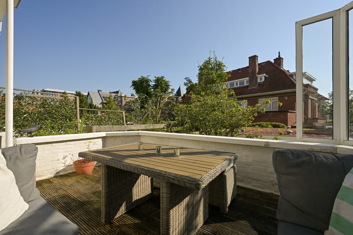 Photo 24 of Badhuisweg 63