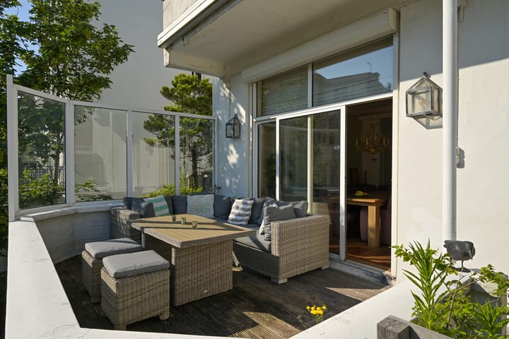 Photo 25 of Badhuisweg 63