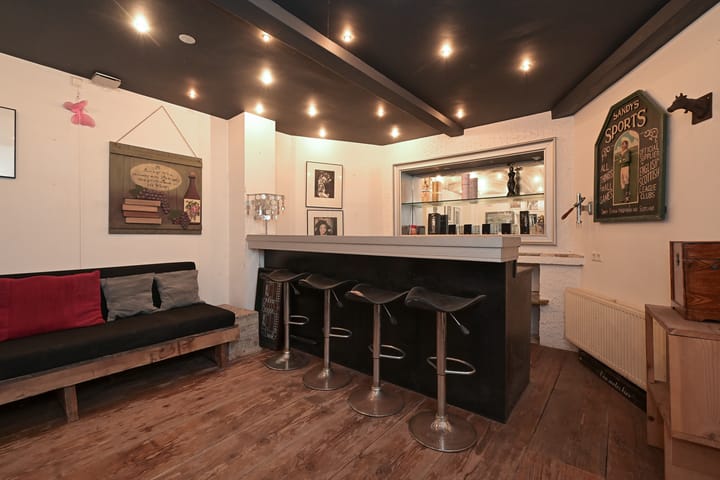 Photo 28 of Badhuisweg 63