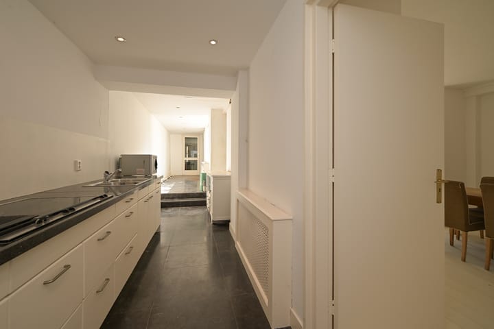 Photo 29 of Badhuisweg 63