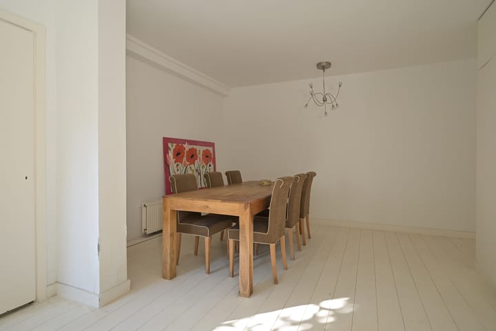 Photo 30 of Badhuisweg 63