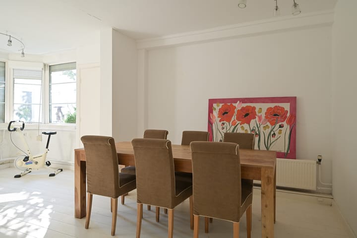 Photo 31 of Badhuisweg 63