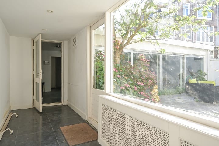 Photo 33 of Badhuisweg 63