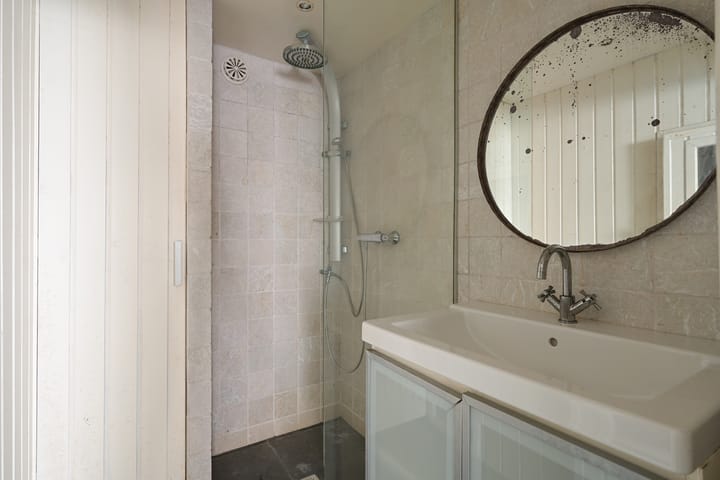 Photo 36 of Badhuisweg 63