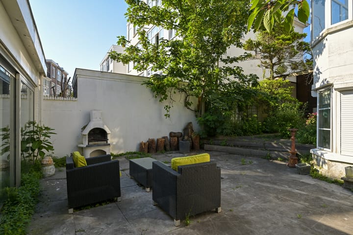 Photo 37 of Badhuisweg 63