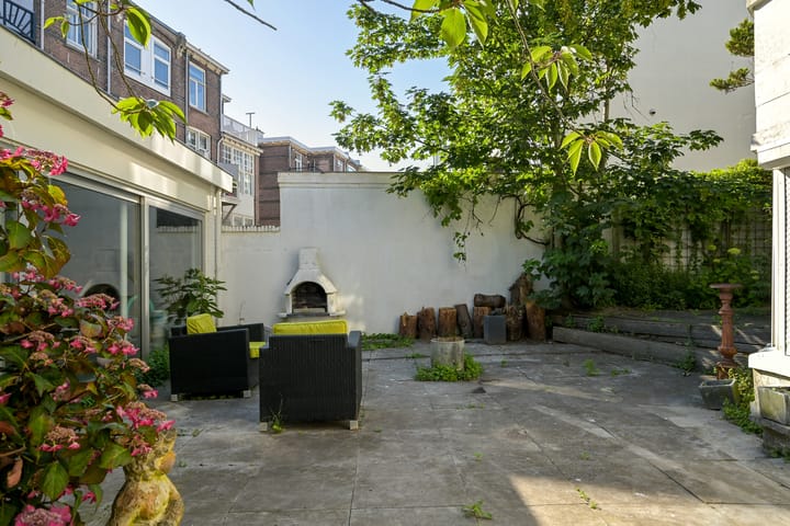 Photo 38 of Badhuisweg 63