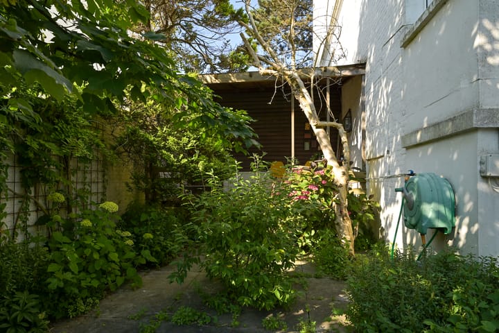 Photo 41 of Badhuisweg 63