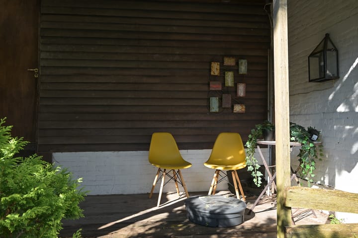 Photo 42 of Badhuisweg 63