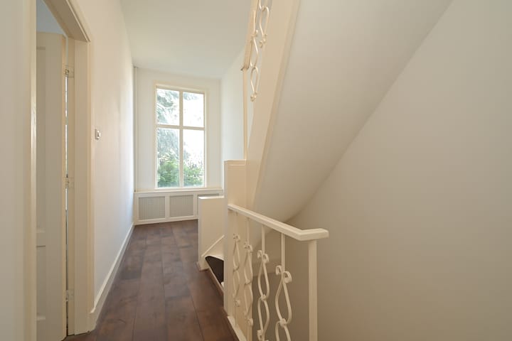 Photo 43 of Badhuisweg 63