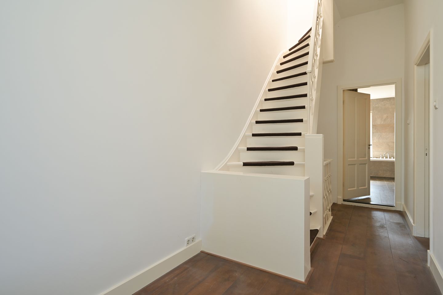 Foto 44 van Badhuisweg 63