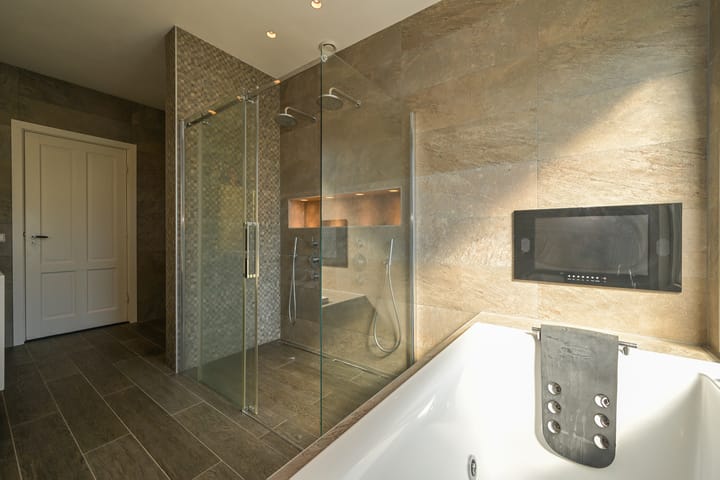 Photo 53 of Badhuisweg 63