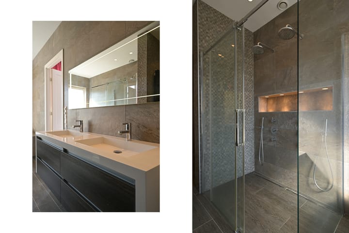 Photo 54 of Badhuisweg 63