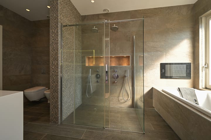 Photo 55 of Badhuisweg 63