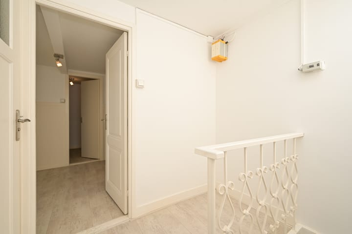 Photo 56 of Badhuisweg 63