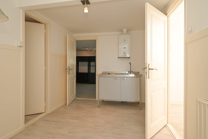 Photo 57 of Badhuisweg 63