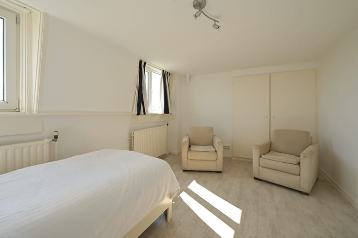 Photo 59 of Badhuisweg 63