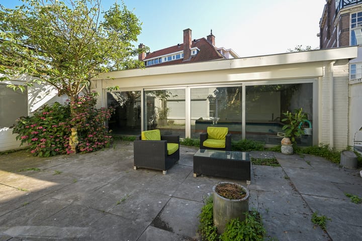 Photo 40 of Badhuisweg 63