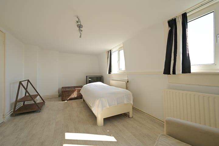 Photo 60 of Badhuisweg 63