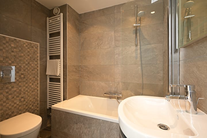 Photo 63 of Badhuisweg 63