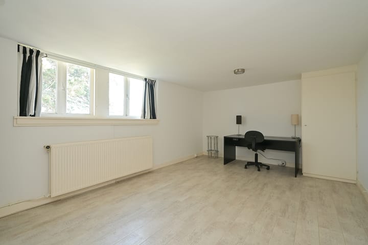 Photo 62 of Badhuisweg 63