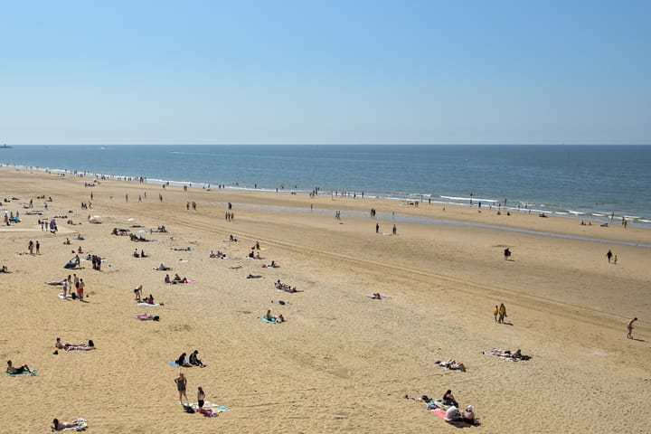 Photo 66 of Badhuisweg 63