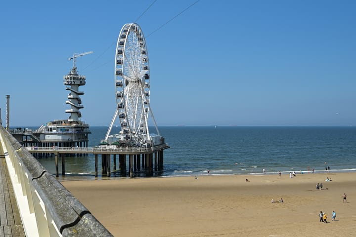 Photo 67 of Badhuisweg 63