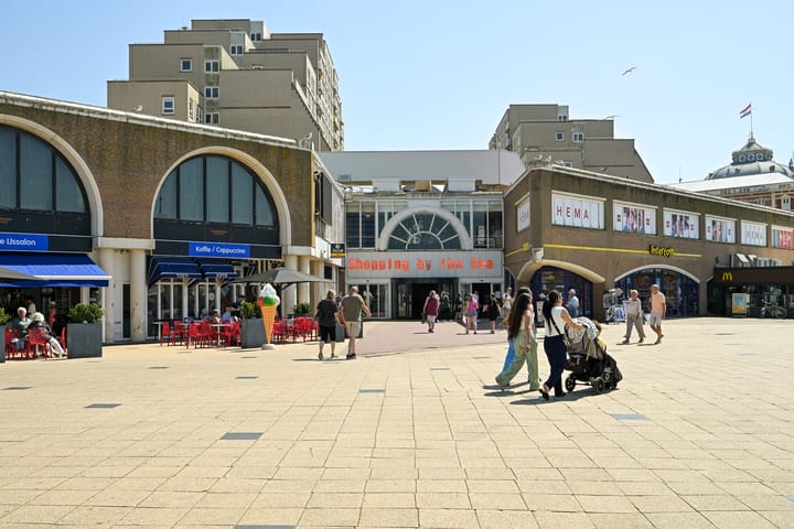 Photo 68 of Badhuisweg 63