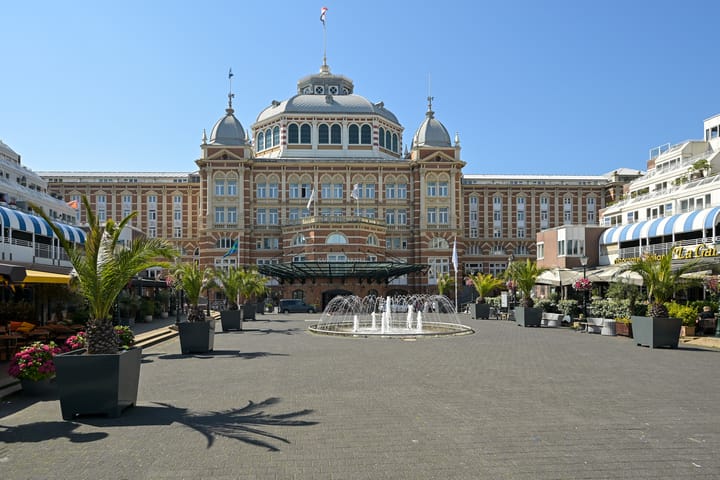 Photo 69 of Badhuisweg 63