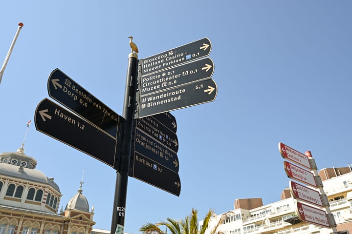 Photo 70 of Badhuisweg 63