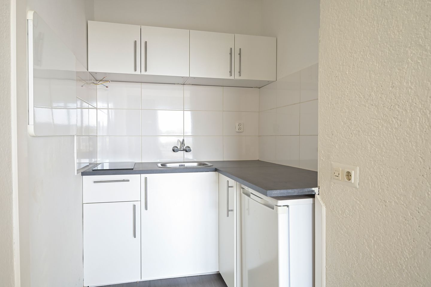 Foto 10 van Jan van Nassaustraat 47-K