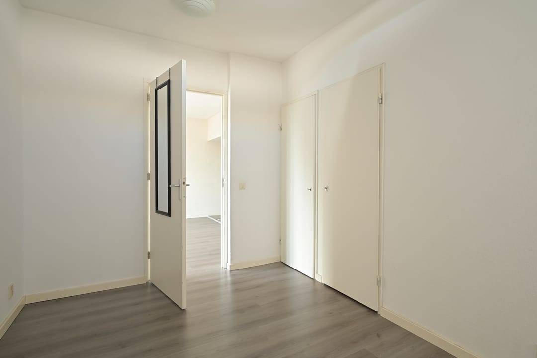 Foto 11 van Jan van Nassaustraat 47-K