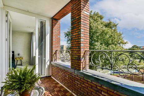 Cornelis Vermuydenstraat 96 tertiary image