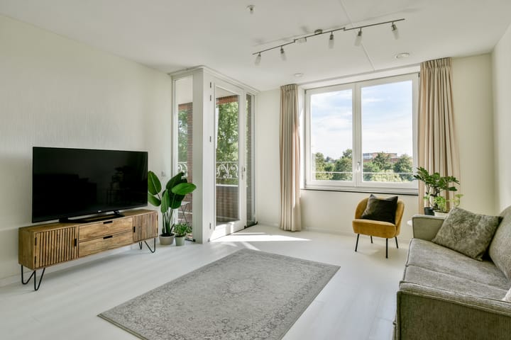 Foto 4 van Cornelis Vermuydenstraat 96