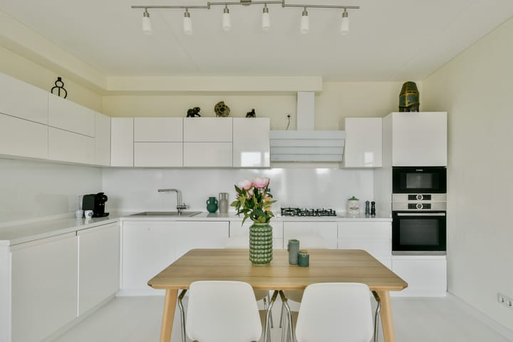 Foto 12 van Cornelis Vermuydenstraat 96