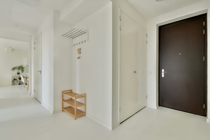 Foto 13 van Cornelis Vermuydenstraat 96