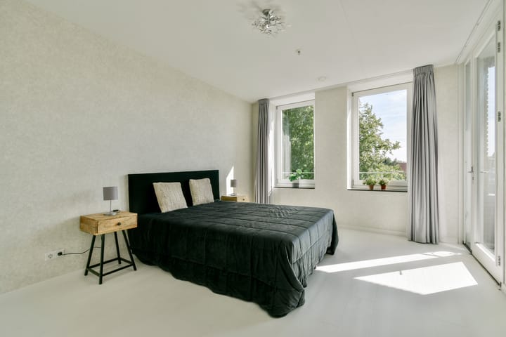 Foto 14 van Cornelis Vermuydenstraat 96