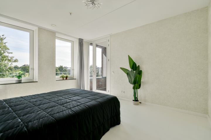 Foto 15 van Cornelis Vermuydenstraat 96