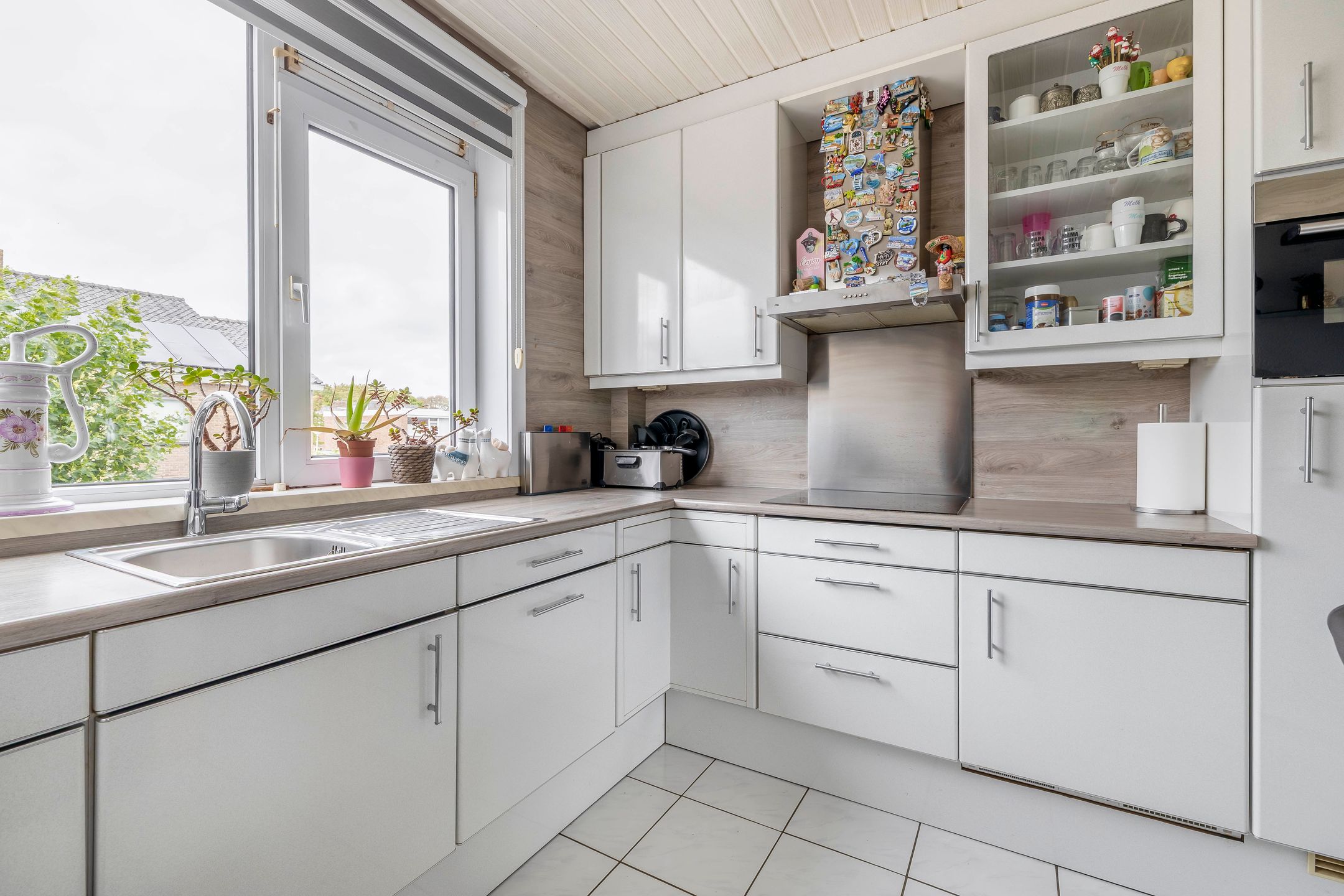 Foto 3 van Hoijerstraat 5