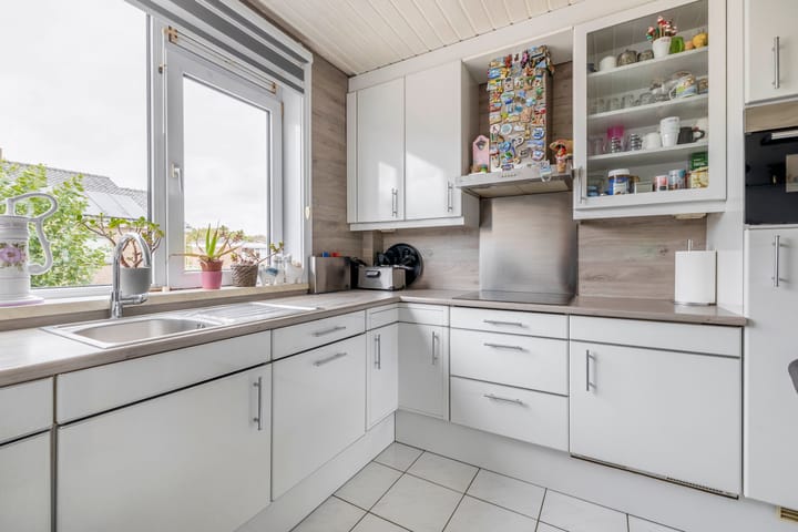 Photo 3 of Hoijerstraat 5