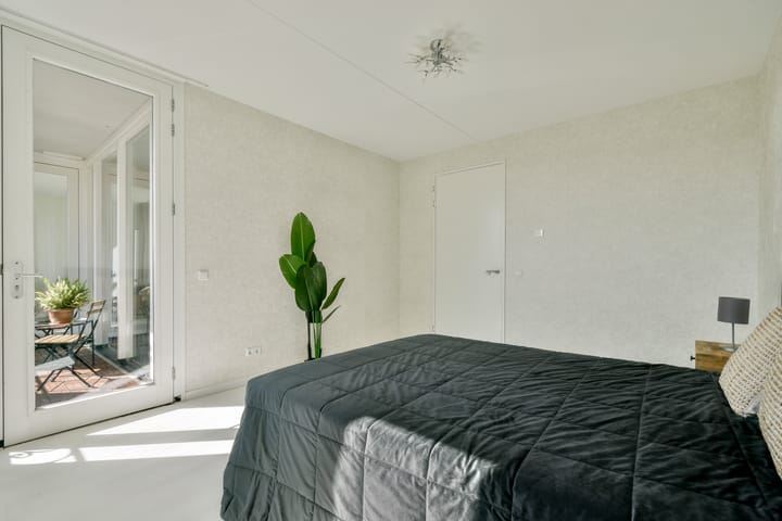 Foto 16 van Cornelis Vermuydenstraat 96