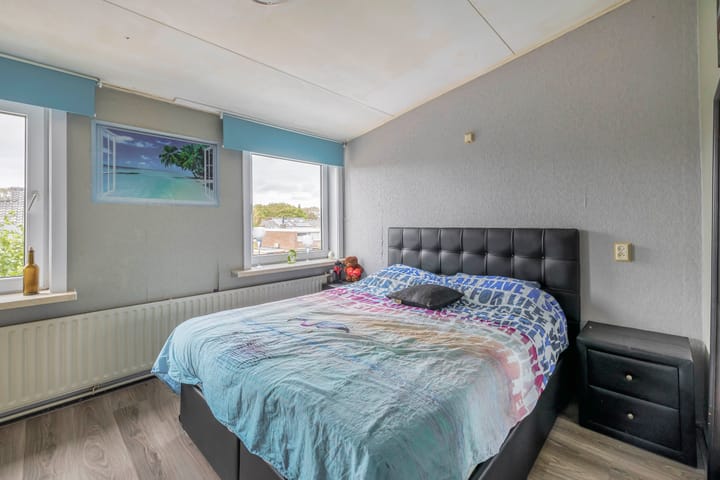 Photo 4 of Hoijerstraat 5