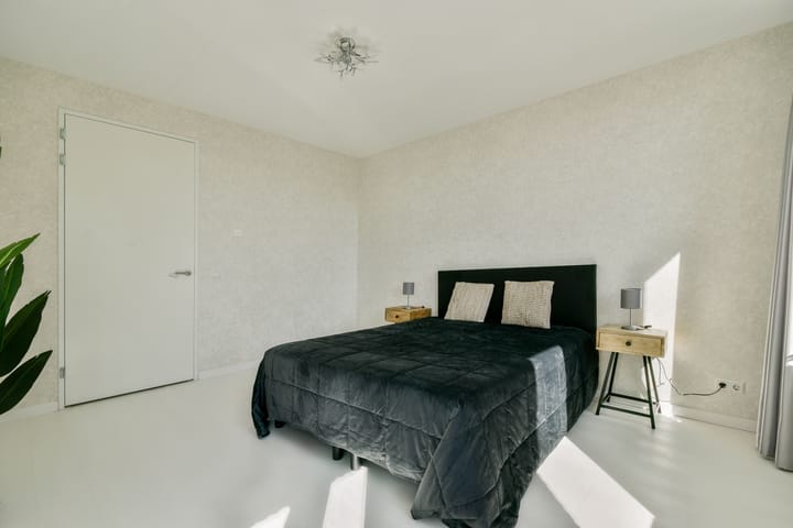 Foto 17 van Cornelis Vermuydenstraat 96