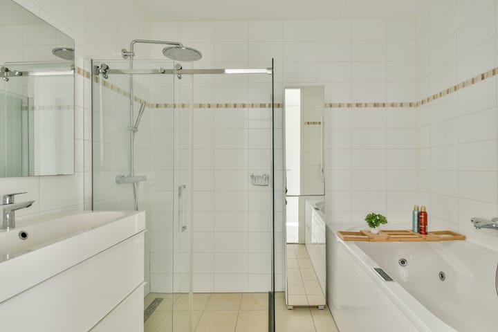 Foto 18 van Cornelis Vermuydenstraat 96