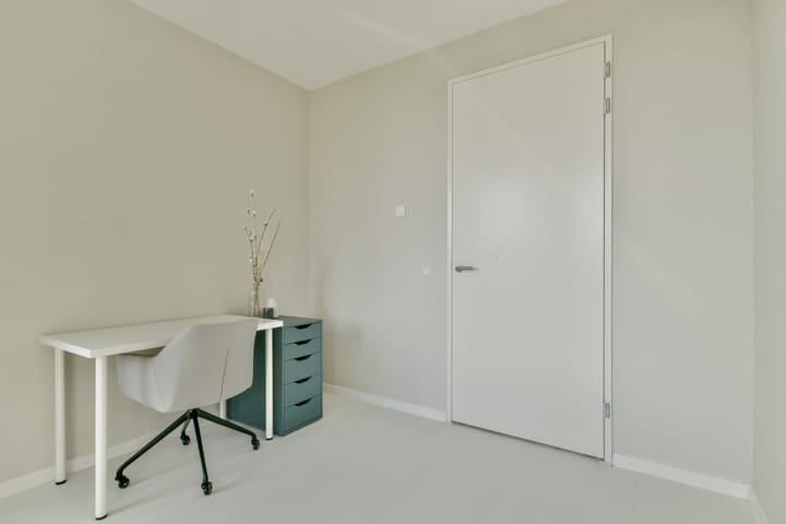 Foto 20 van Cornelis Vermuydenstraat 96