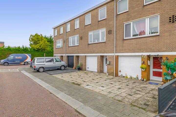 Foto 8 van Hoijerstraat 5