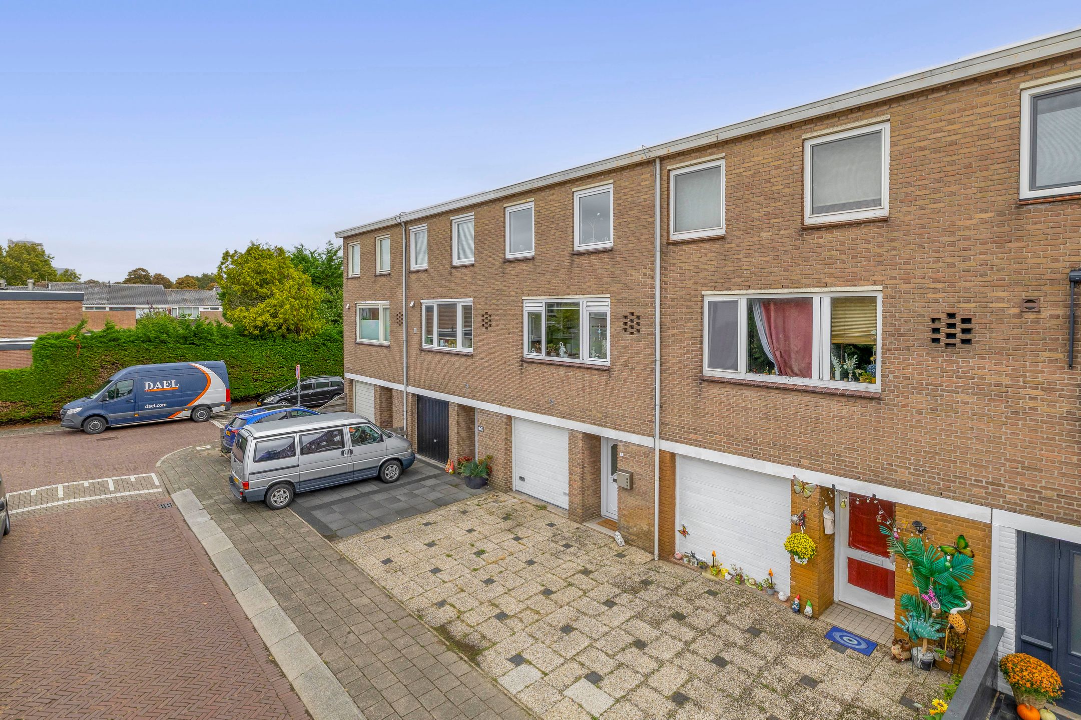 Foto 9 van Hoijerstraat 5