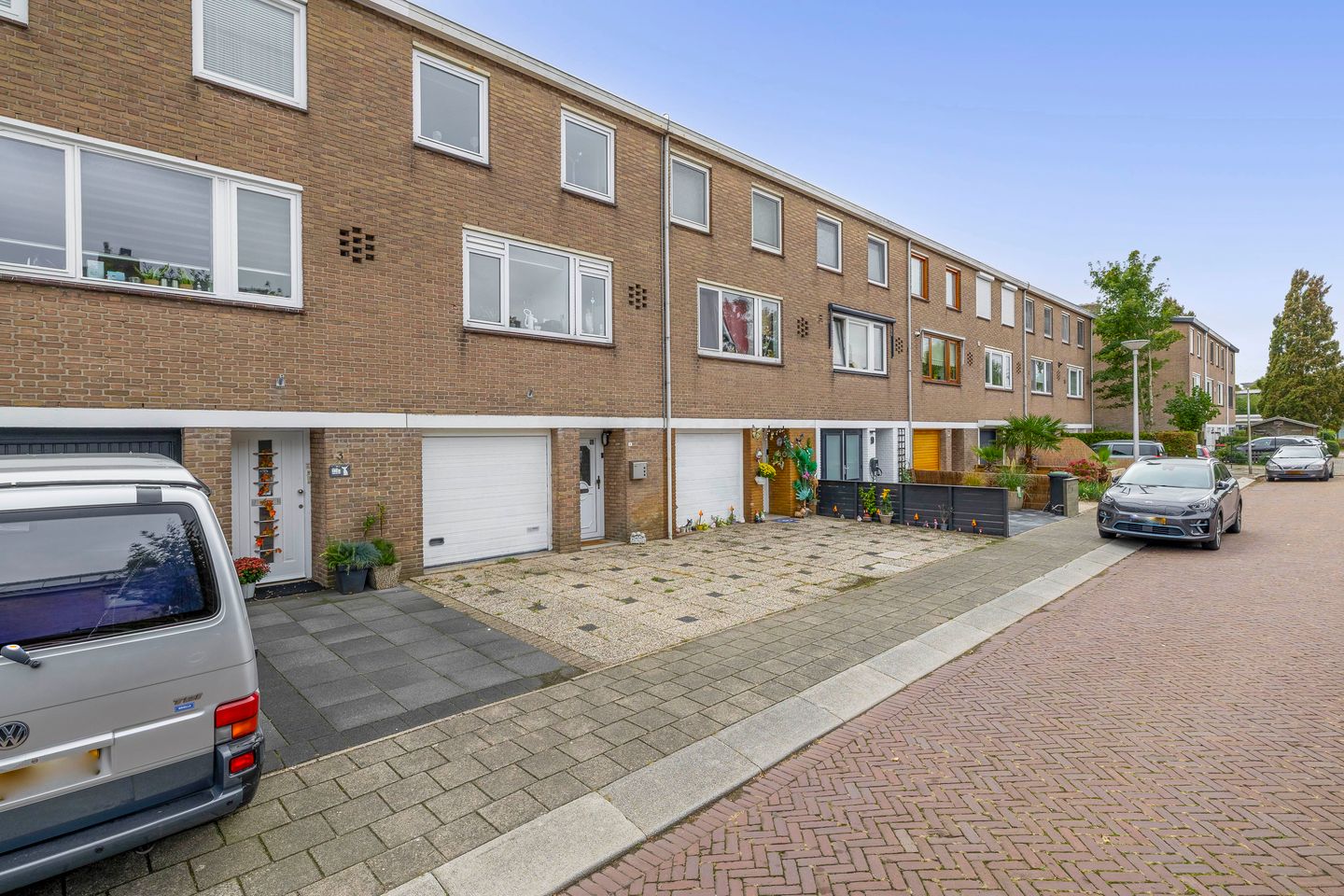 Foto 10 van Hoijerstraat 5